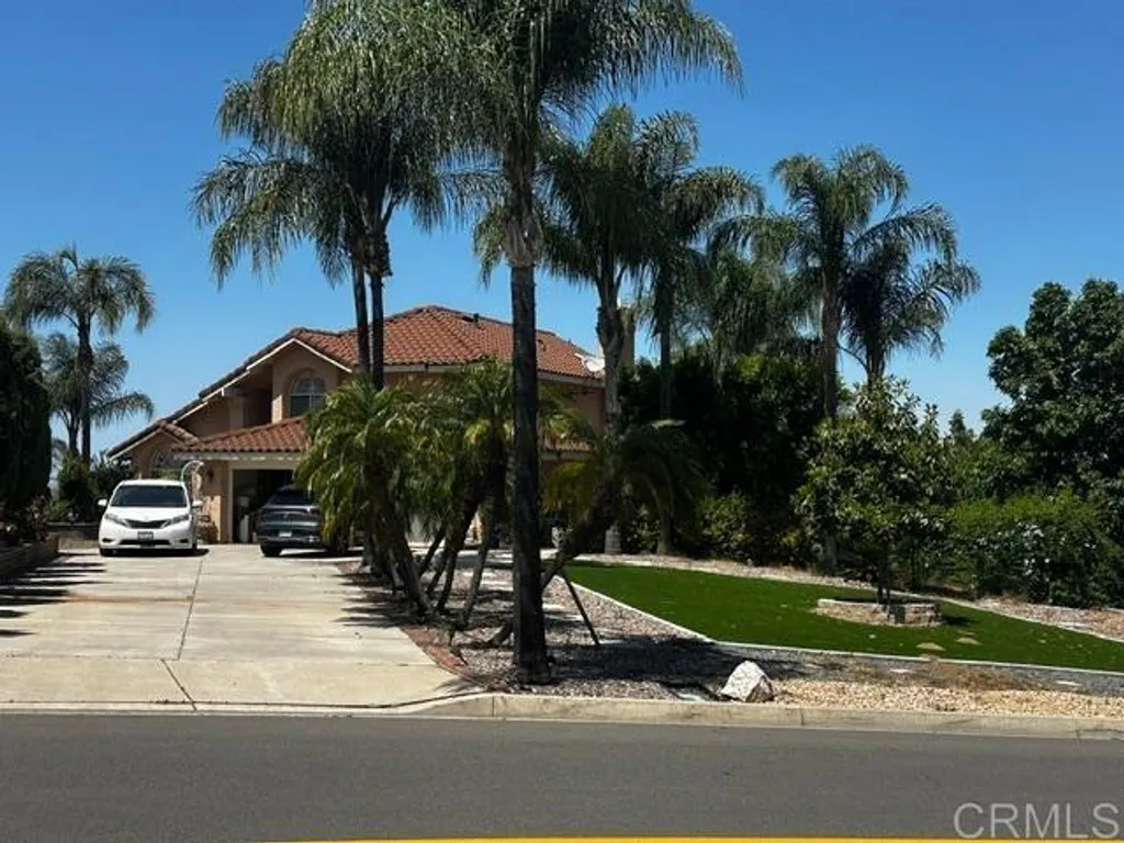 Additional image 2 of 10791 Orchard View Ln, Riverside, CA 92503