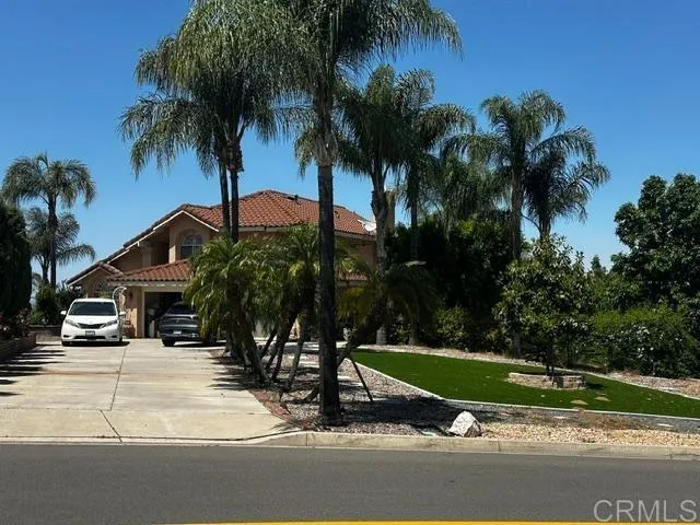 Additional image 9 of 10791 Orchard View Ln, Riverside, CA 92503