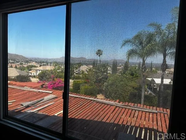 Additional image 14 of 10791 Orchard View Ln, Riverside, CA 92503