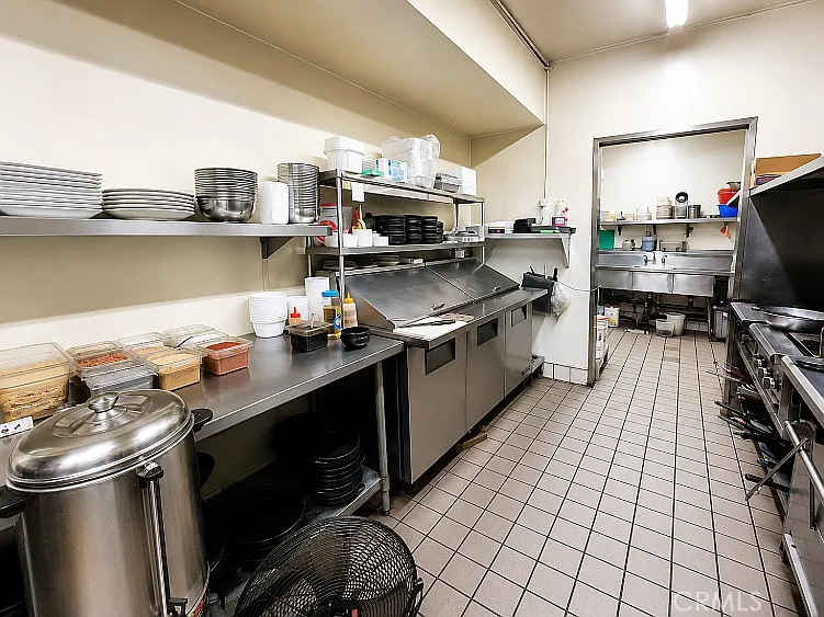 Additional image 18 of 15116 S Western Avenue, Gardena, CA 90249