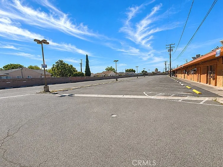 Additional image 22 of 15116 S Western Avenue, Gardena, CA 90249