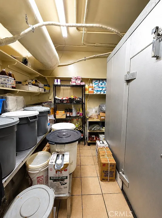 Additional image 20 of 15116 S Western Avenue, Gardena, CA 90249