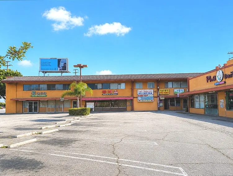 Additional image 13 of 15116 S Western Avenue, Gardena, CA 90249