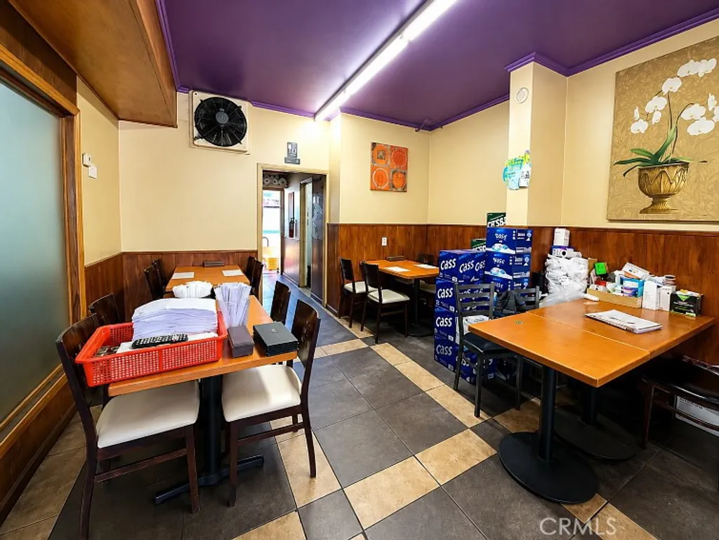 Additional image 5 of 15116 S Western Avenue, Gardena, CA 90249