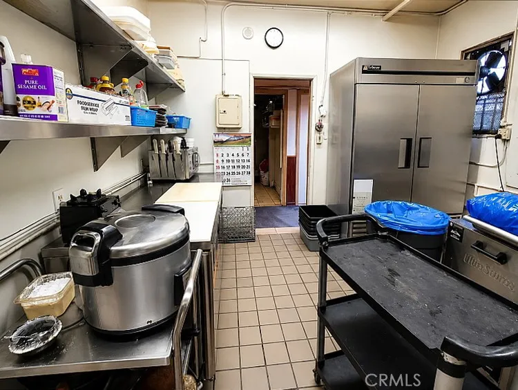 Additional image 21 of 15116 S Western Avenue, Gardena, CA 90249