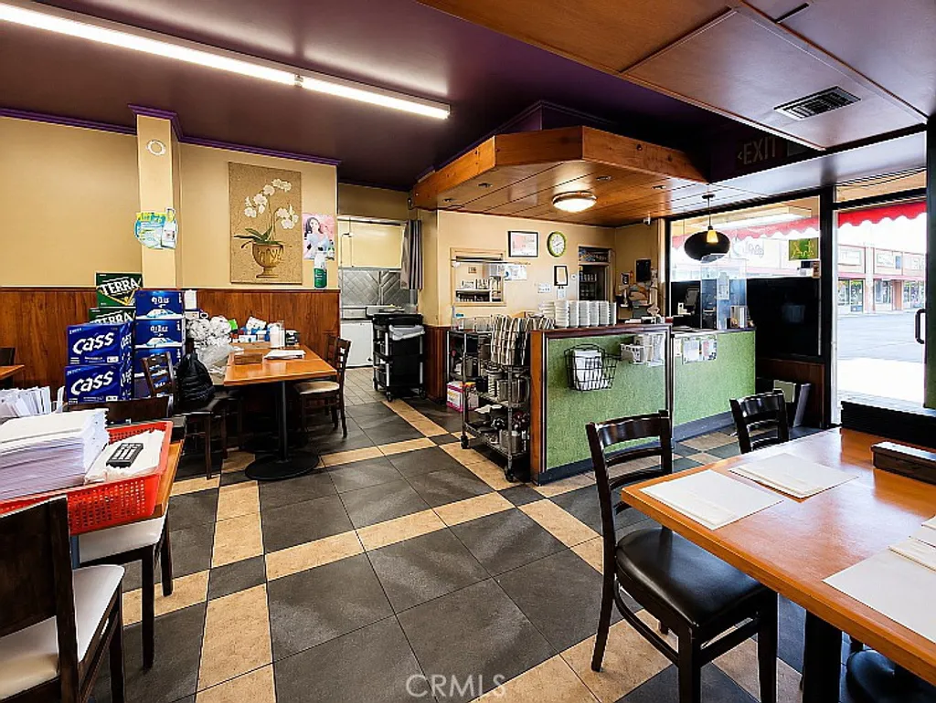 Additional image 6 of 15116 S Western Avenue, Gardena, CA 90249