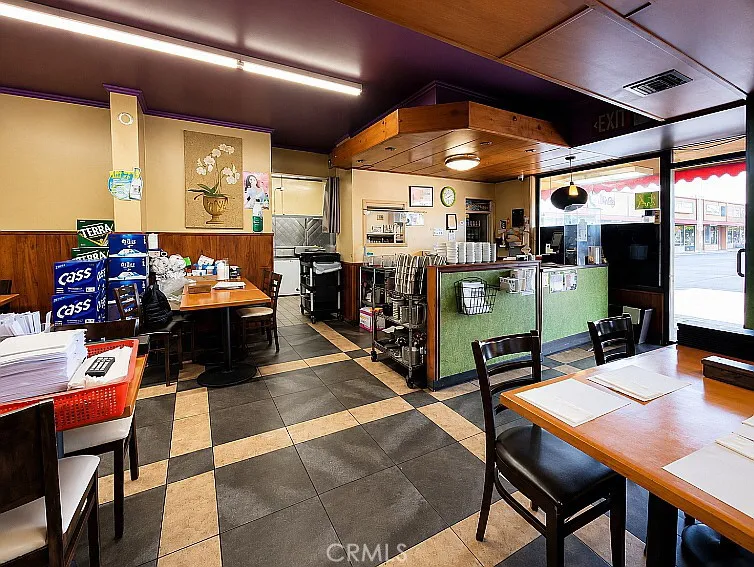 Additional image 17 of 15116 S Western Avenue, Gardena, CA 90249