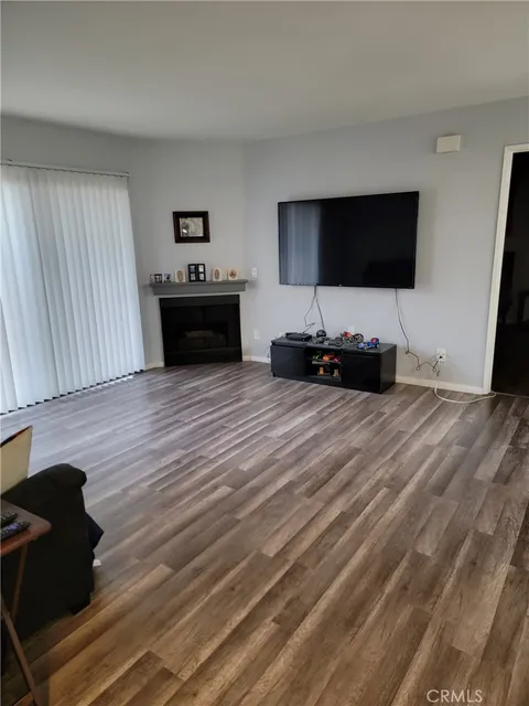 3532 W Stonepine Lane Unit B, Anaheim, CA 92804 - MLS#: CV24253778