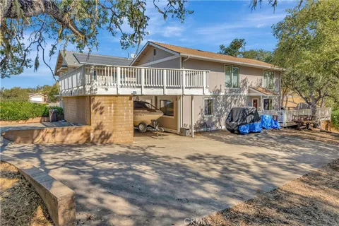 2578 Captains Walk, Bradley, CA 93426 - MLS#: NS24177843