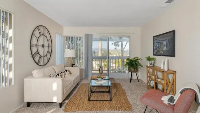 207 Diamond Way Unit 217  