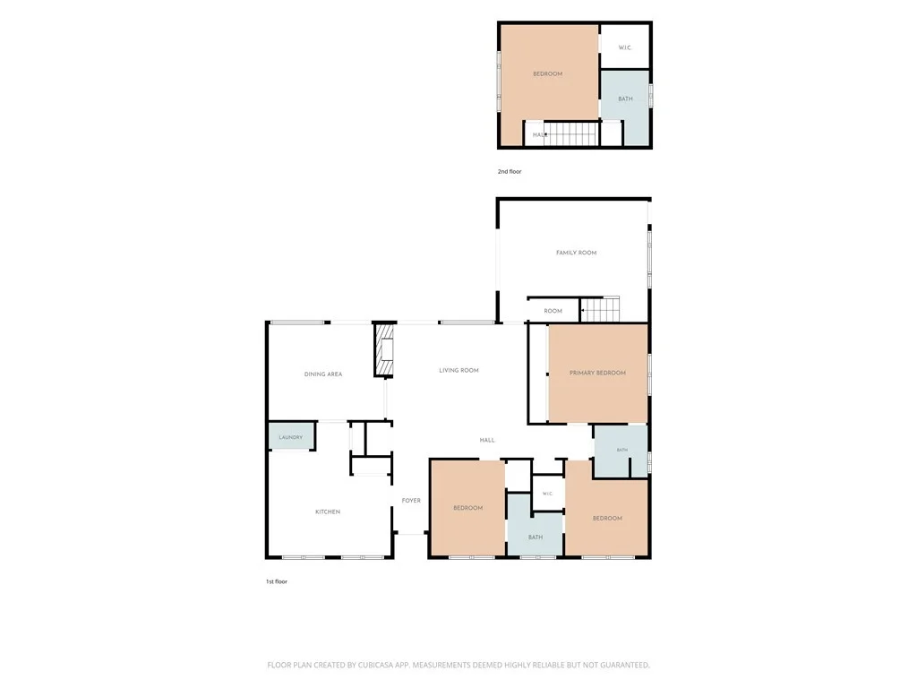 23800 Hatteras Street, Woodland Hills, CA 91367
