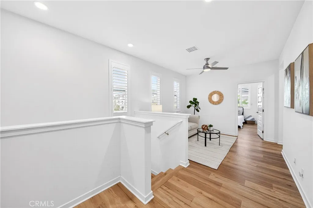 Additional image 67 of 586 S Motif Street, Anaheim, CA 92805