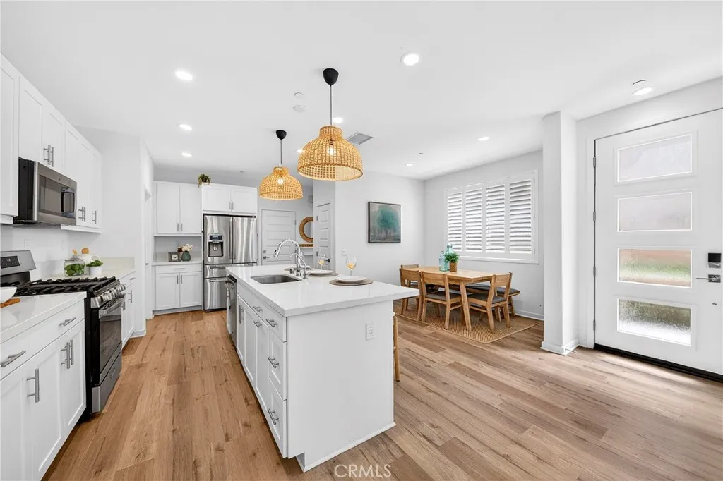 Additional image 63 of 586 S Motif Street, Anaheim, CA 92805