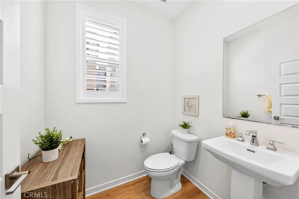 Additional image 66 of 586 S Motif Street, Anaheim, CA 92805