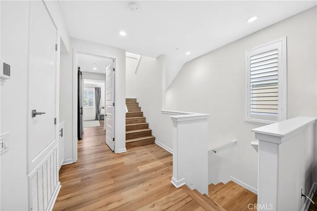 Additional image 28 of 586 S Motif Street, Anaheim, CA 92805