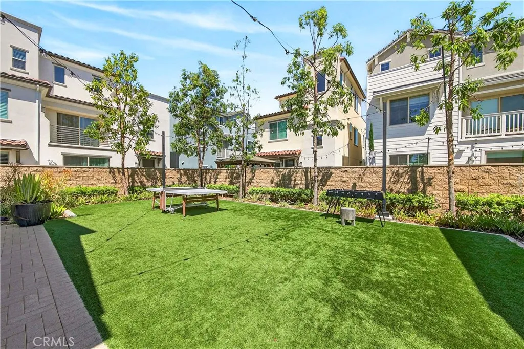 Additional image 99 of 586 S Motif Street, Anaheim, CA 92805