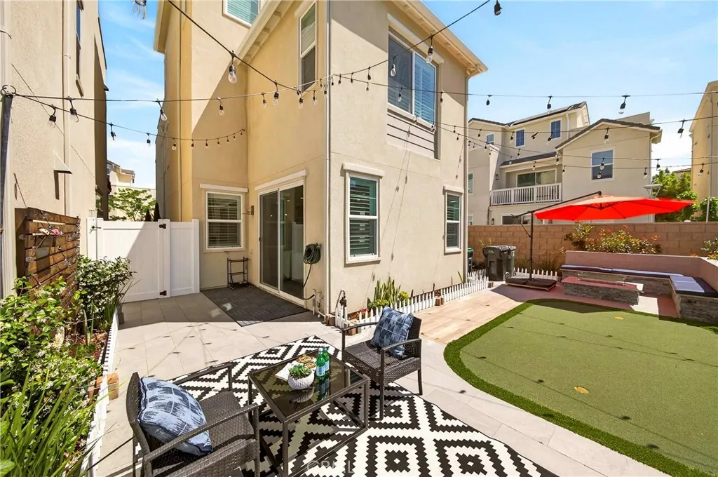 Additional image 44 of 586 S Motif Street, Anaheim, CA 92805