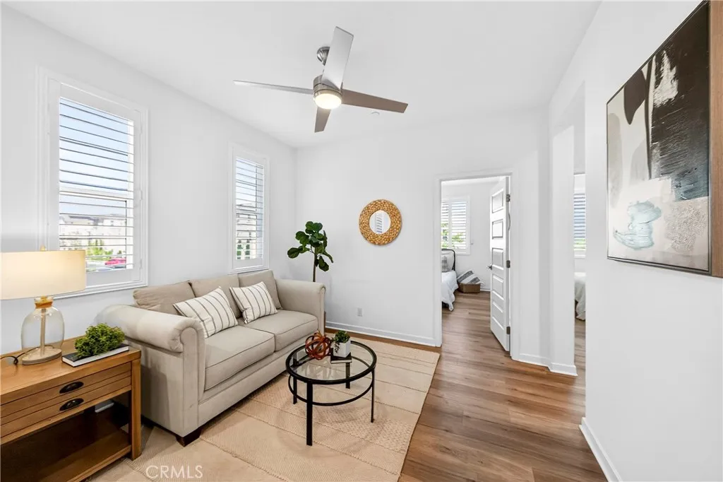 Additional image 68 of 586 S Motif Street, Anaheim, CA 92805