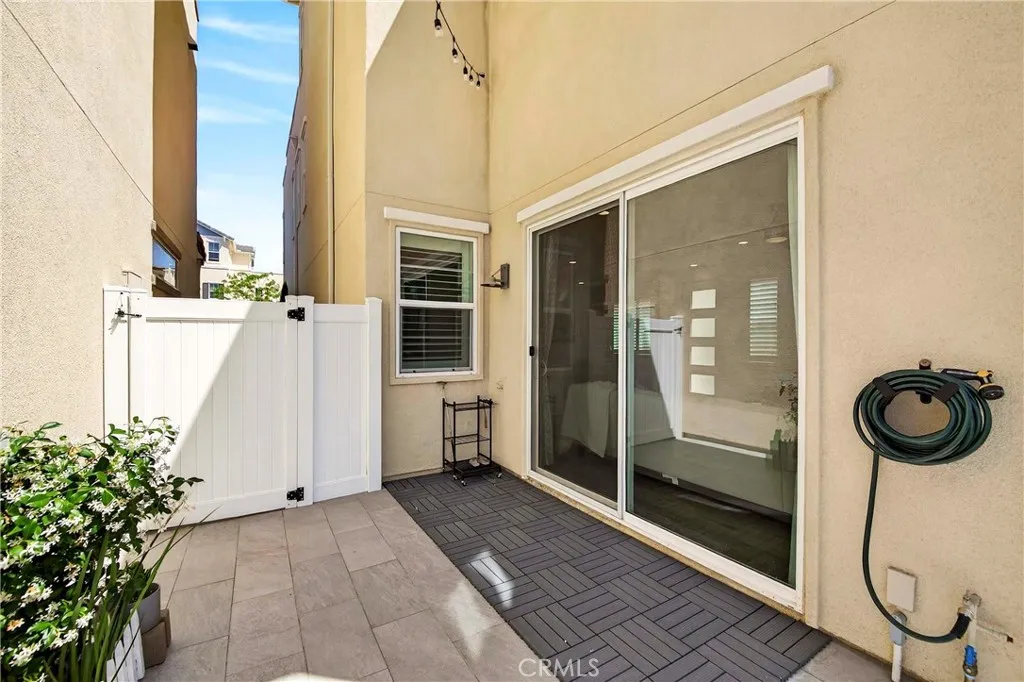 Additional image 92 of 586 S Motif Street, Anaheim, CA 92805