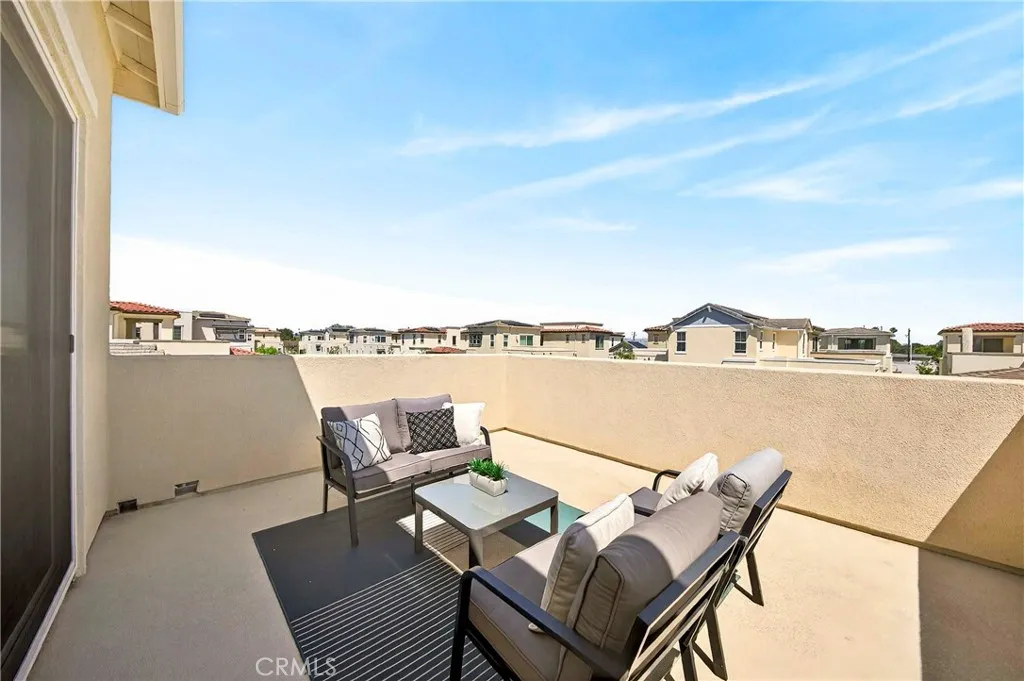 Additional image 91 of 586 S Motif Street, Anaheim, CA 92805