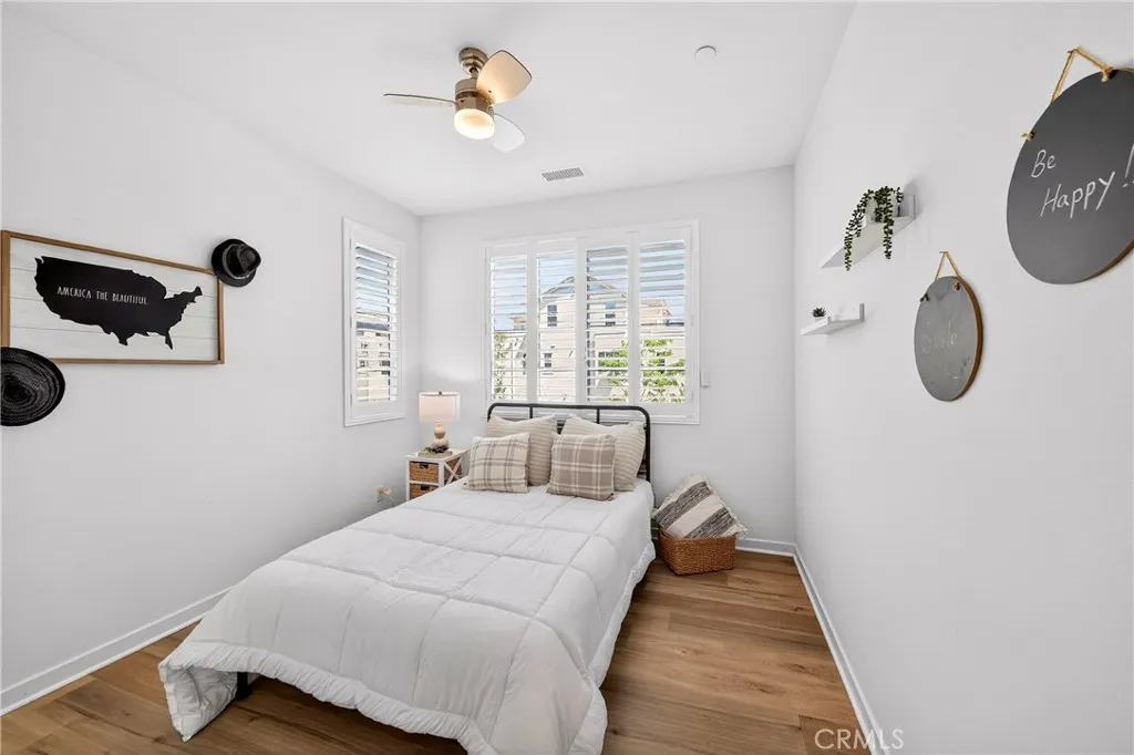 Additional image 70 of 586 S Motif Street, Anaheim, CA 92805