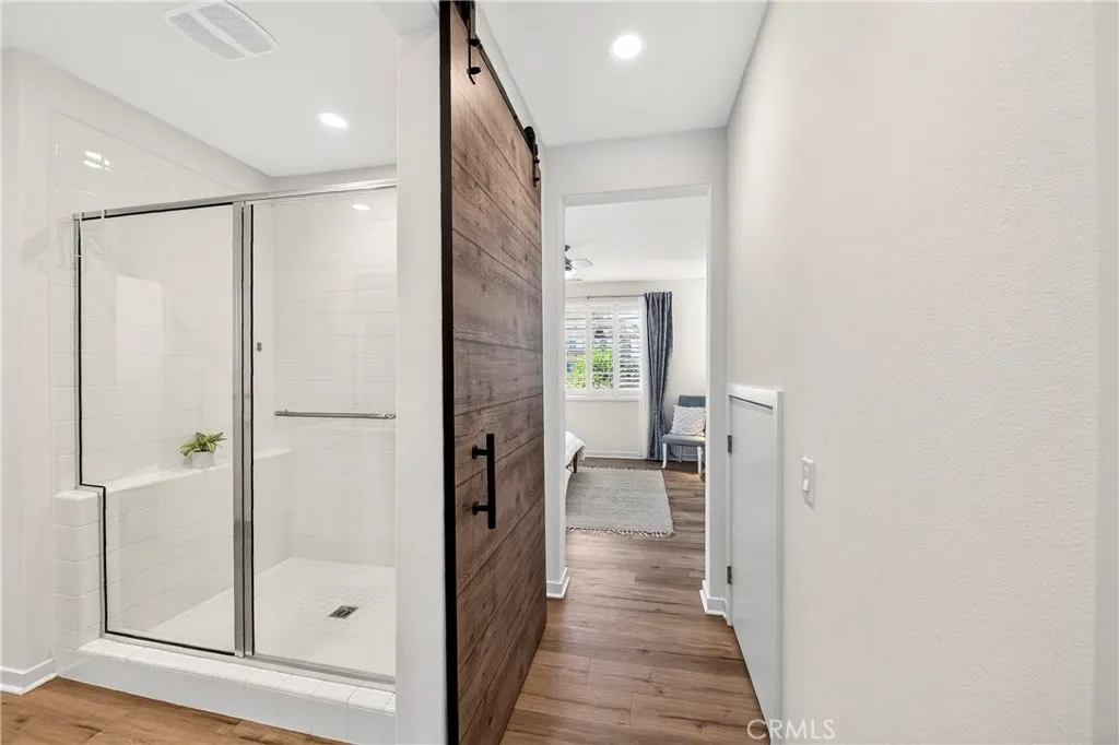 Additional image 29 of 586 S Motif Street, Anaheim, CA 92805