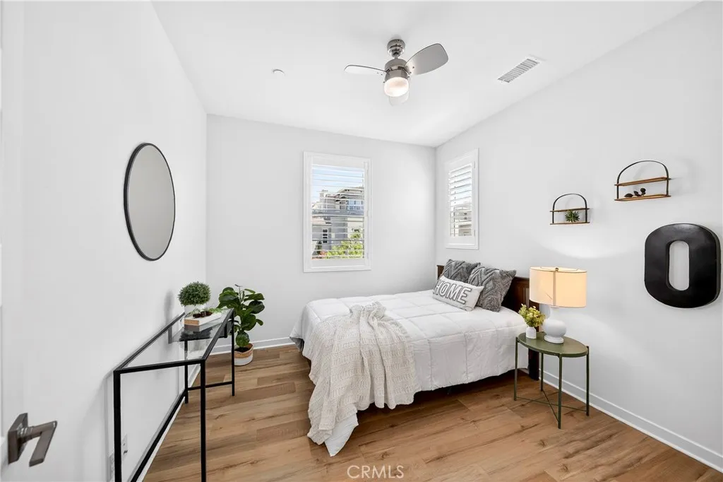 Additional image 72 of 586 S Motif Street, Anaheim, CA 92805