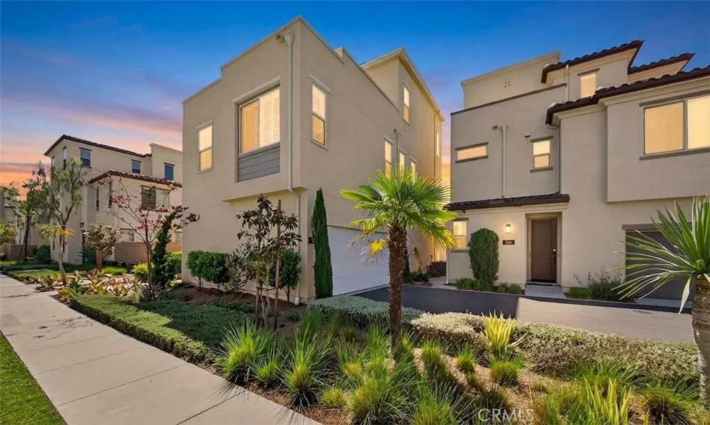 Additional image 3 of 586 S Motif Street, Anaheim, CA 92805