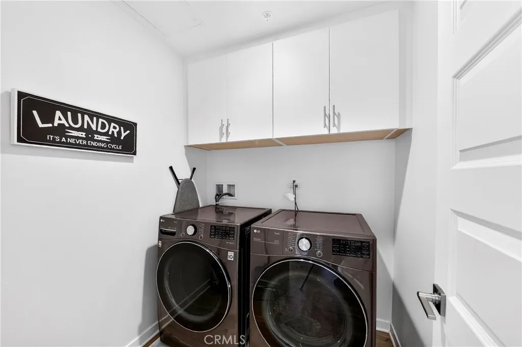 Additional image 75 of 586 S Motif Street, Anaheim, CA 92805