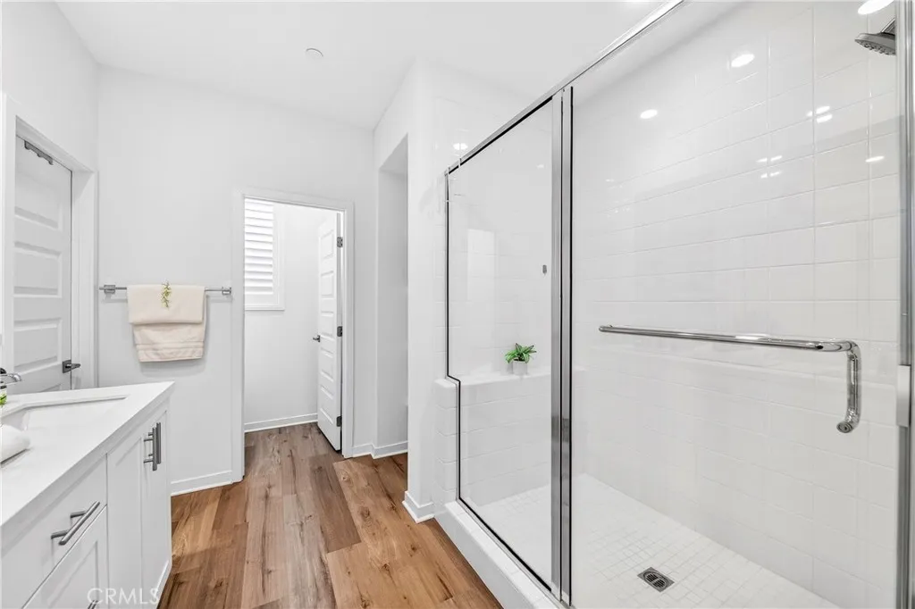 Additional image 82 of 586 S Motif Street, Anaheim, CA 92805