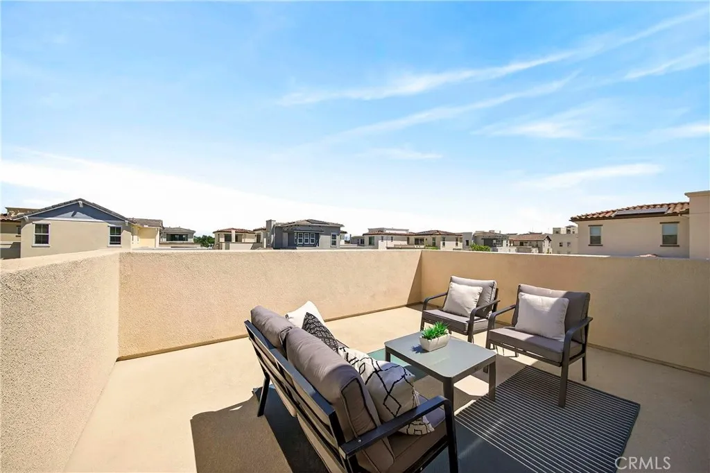 Additional image 40 of 586 S Motif Street, Anaheim, CA 92805