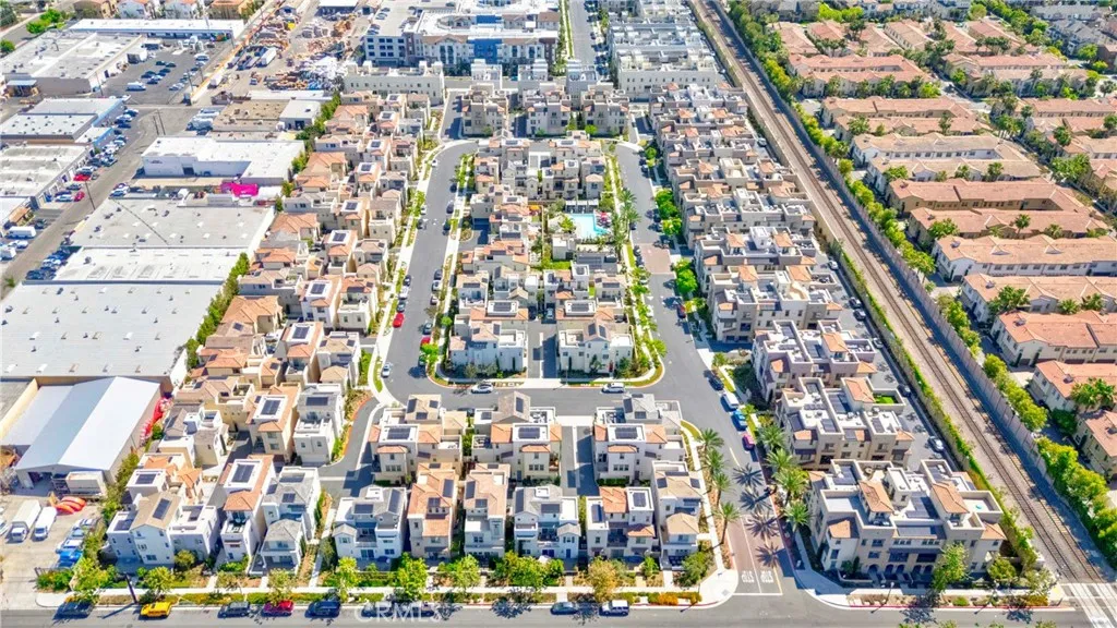 Additional image 50 of 586 S Motif Street, Anaheim, CA 92805