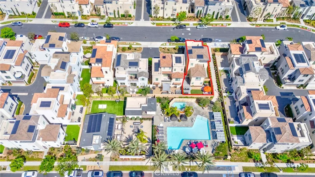 586 S Motif Street, Anaheim, CA 92805