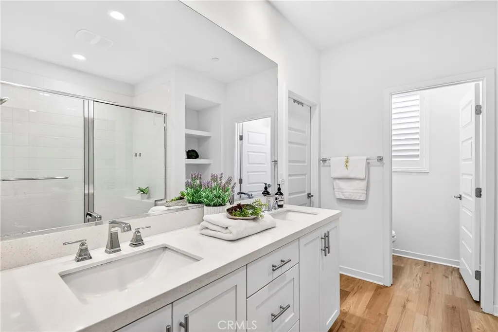 Additional image 81 of 586 S Motif Street, Anaheim, CA 92805