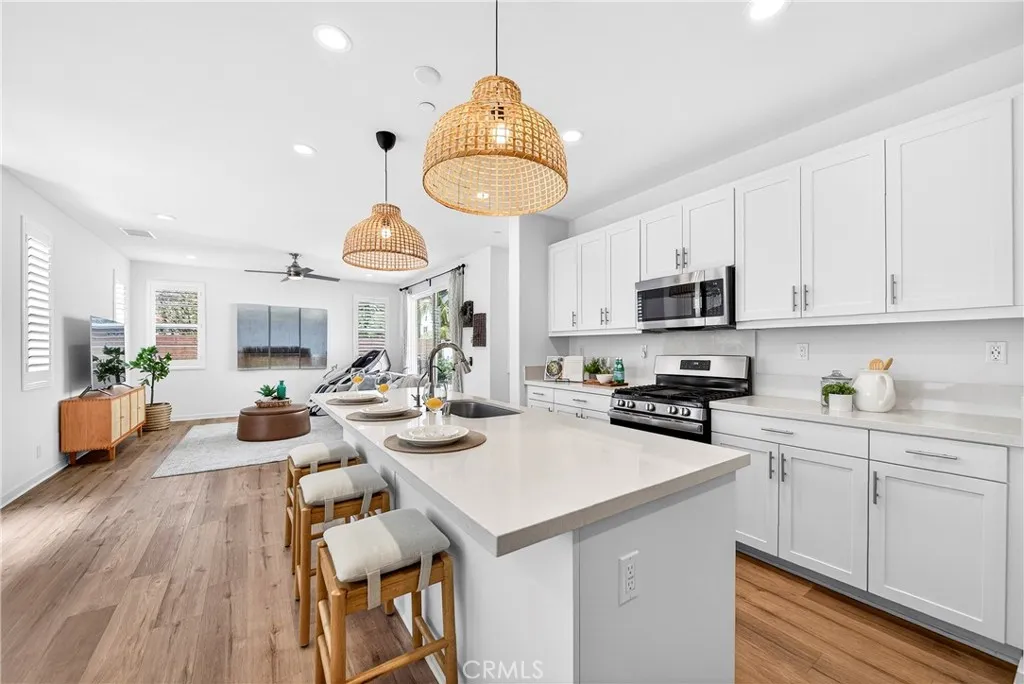 Additional image 65 of 586 S Motif Street, Anaheim, CA 92805