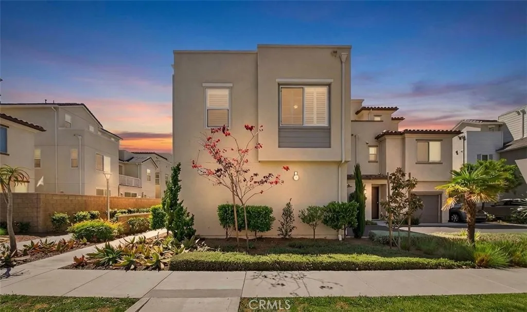 Additional image 52 of 586 S Motif Street, Anaheim, CA 92805