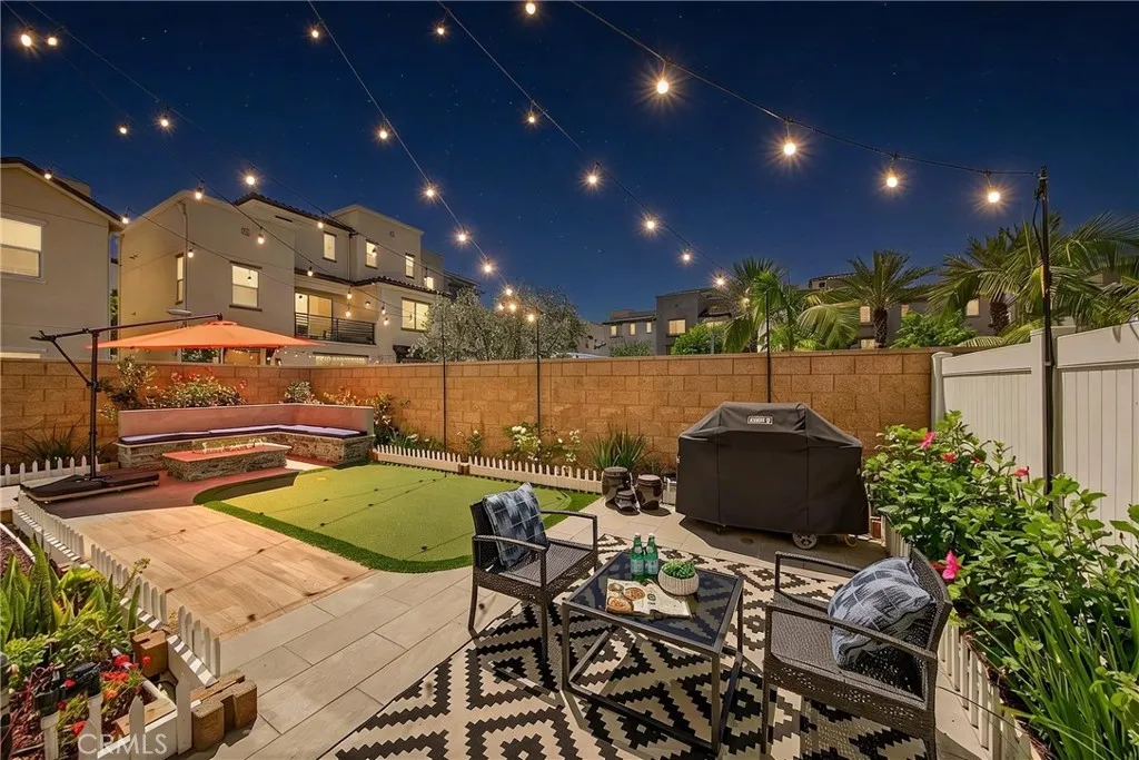 Additional image 5 of 586 S Motif Street, Anaheim, CA 92805