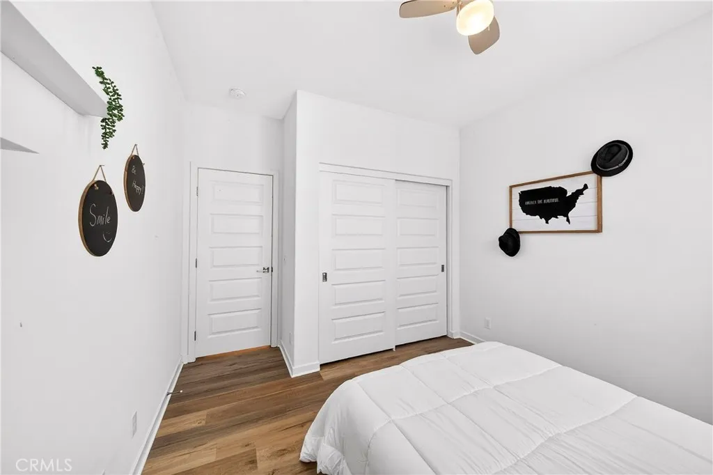 Additional image 71 of 586 S Motif Street, Anaheim, CA 92805