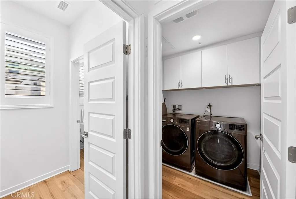 Additional image 74 of 586 S Motif Street, Anaheim, CA 92805