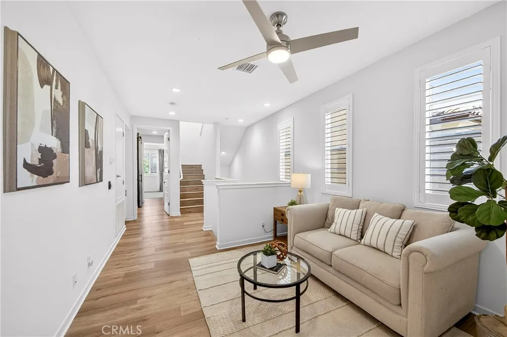 Additional image 69 of 586 S Motif Street, Anaheim, CA 92805