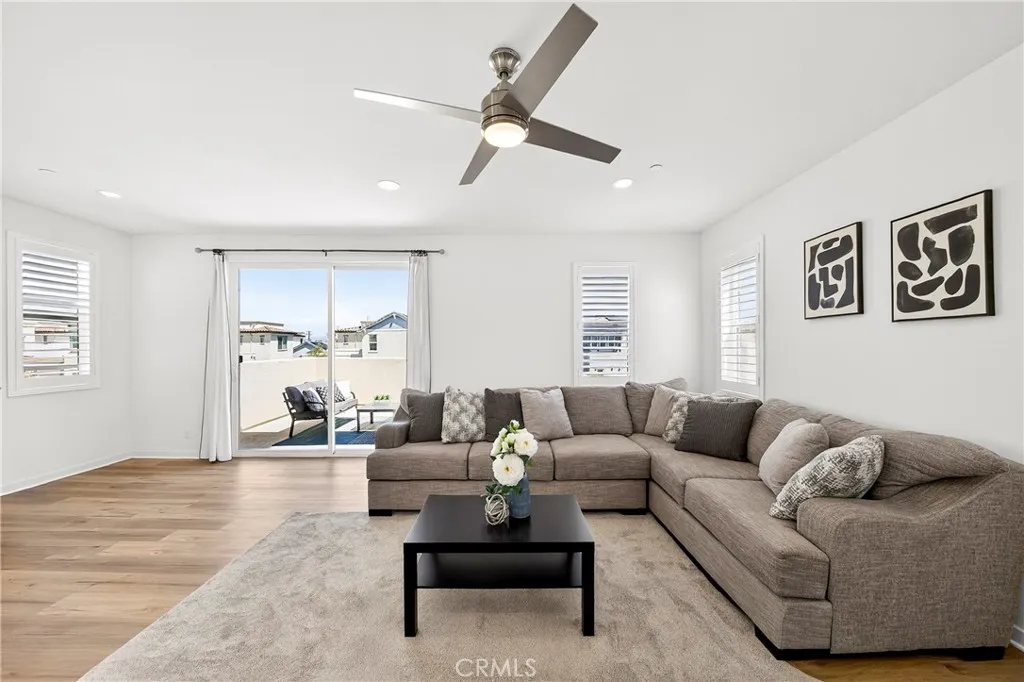 Additional image 39 of 586 S Motif Street, Anaheim, CA 92805