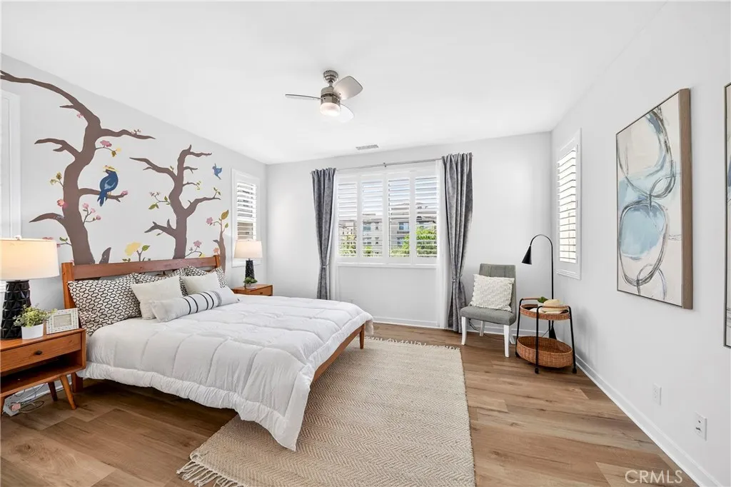 Additional image 34 of 586 S Motif Street, Anaheim, CA 92805