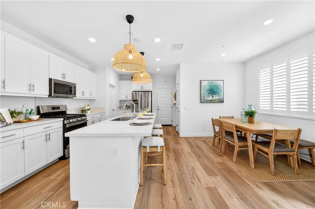 Additional image 12 of 586 S Motif Street, Anaheim, CA 92805