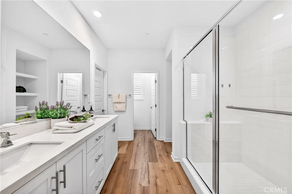 Additional image 30 of 586 S Motif Street, Anaheim, CA 92805