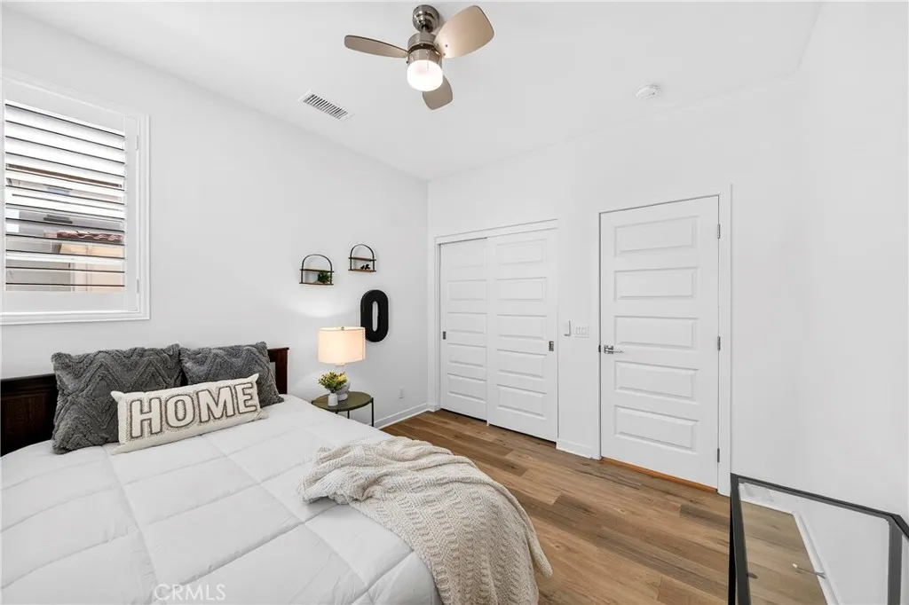 Additional image 73 of 586 S Motif Street, Anaheim, CA 92805