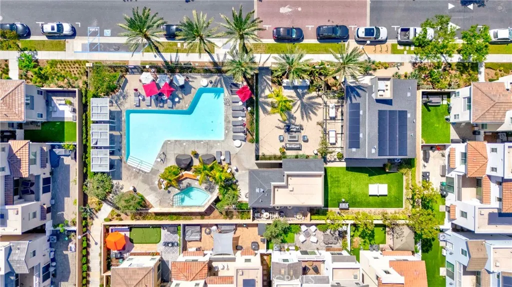 Additional image 45 of 586 S Motif Street, Anaheim, CA 92805