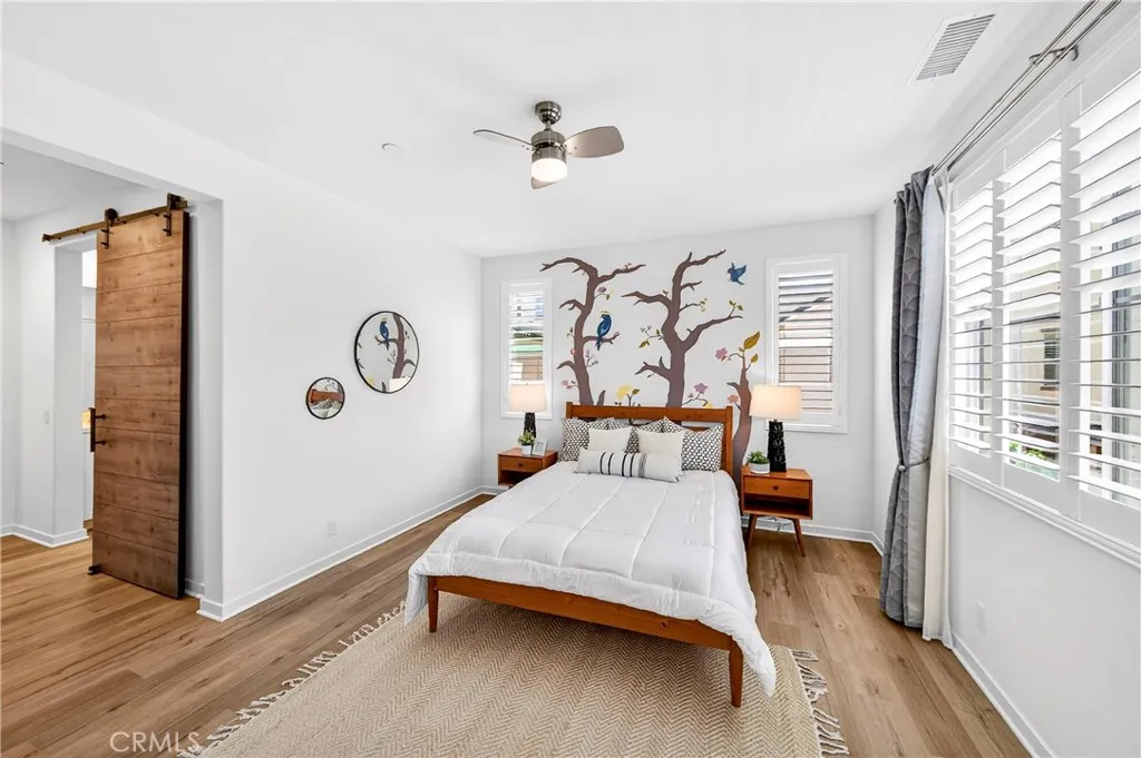 Additional image 35 of 586 S Motif Street, Anaheim, CA 92805