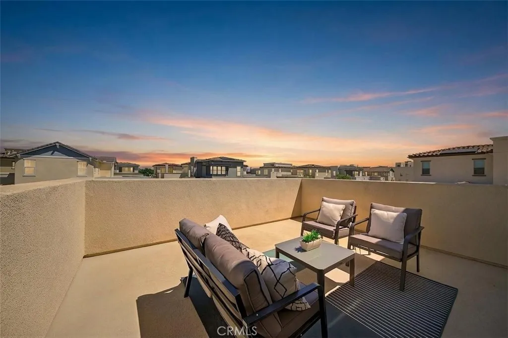 Additional image 7 of 586 S Motif Street, Anaheim, CA 92805