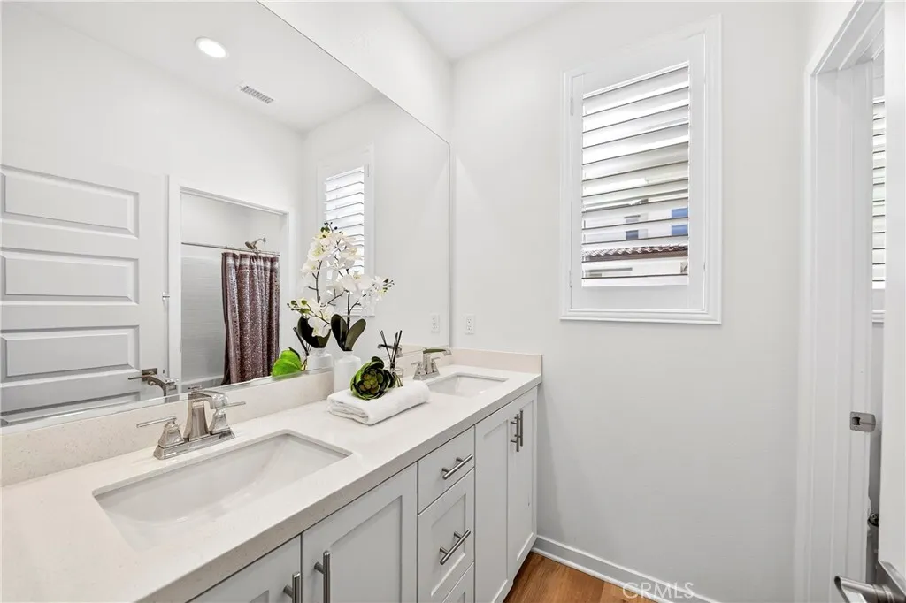 Additional image 76 of 586 S Motif Street, Anaheim, CA 92805