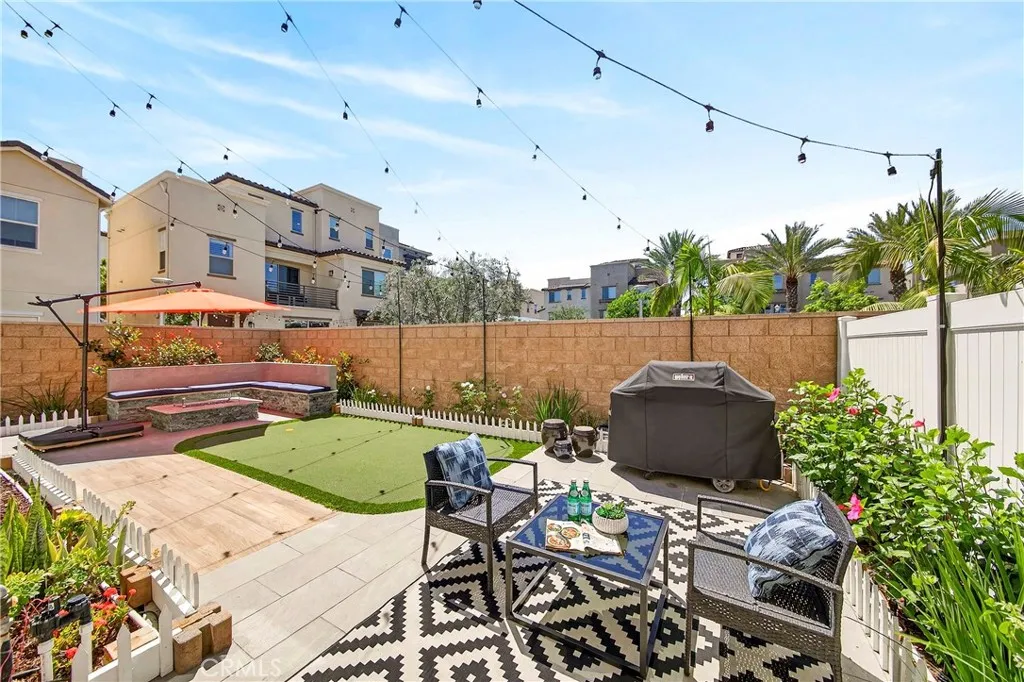 Additional image 93 of 586 S Motif Street, Anaheim, CA 92805